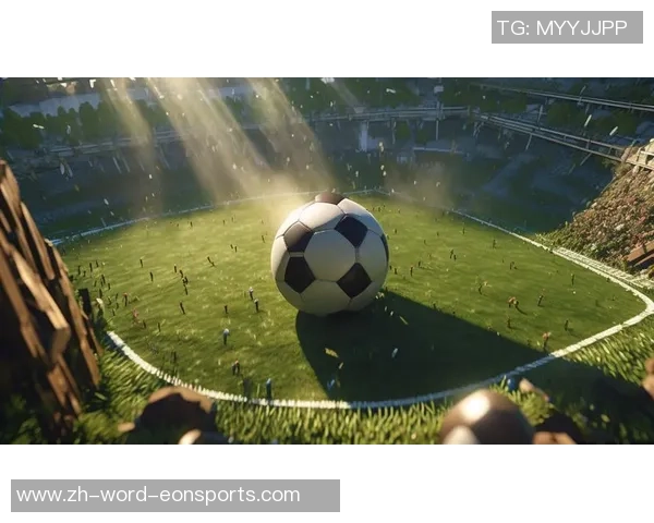 足球宝宝贝带你领略绿茵场上的激情与梦想，开启属于你的足球之旅