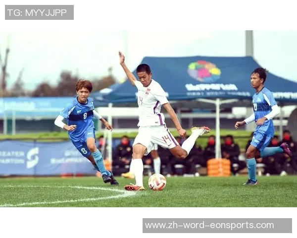 足球收官之战精彩纷呈各队争夺荣誉与未来展望